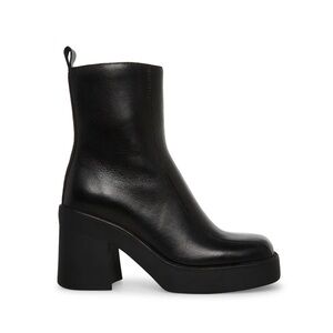 Steve Madden Hope Boots